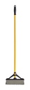 Balai 2 en 1 Broomgee Maximizer