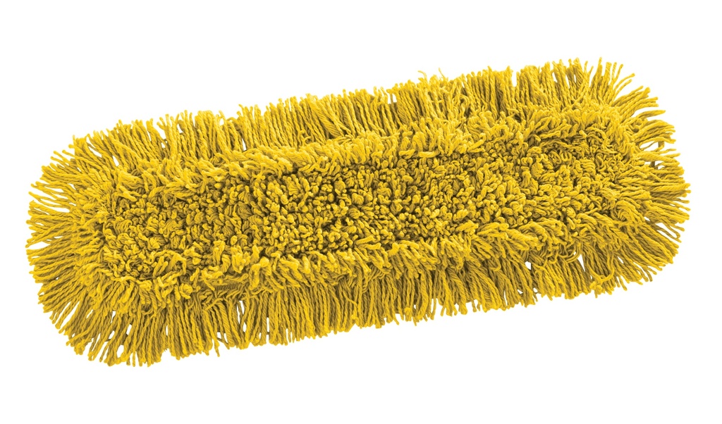 Vadrouille sèche jaune Maximizer