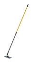 Maximizer overhead cleaning tool