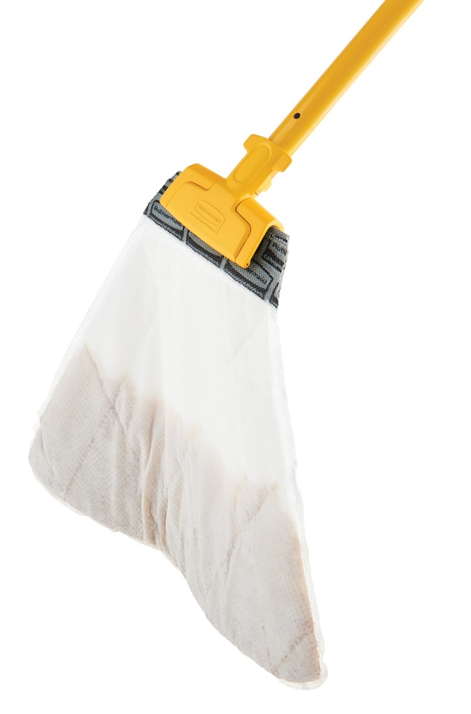 Ensemble Spill mop
