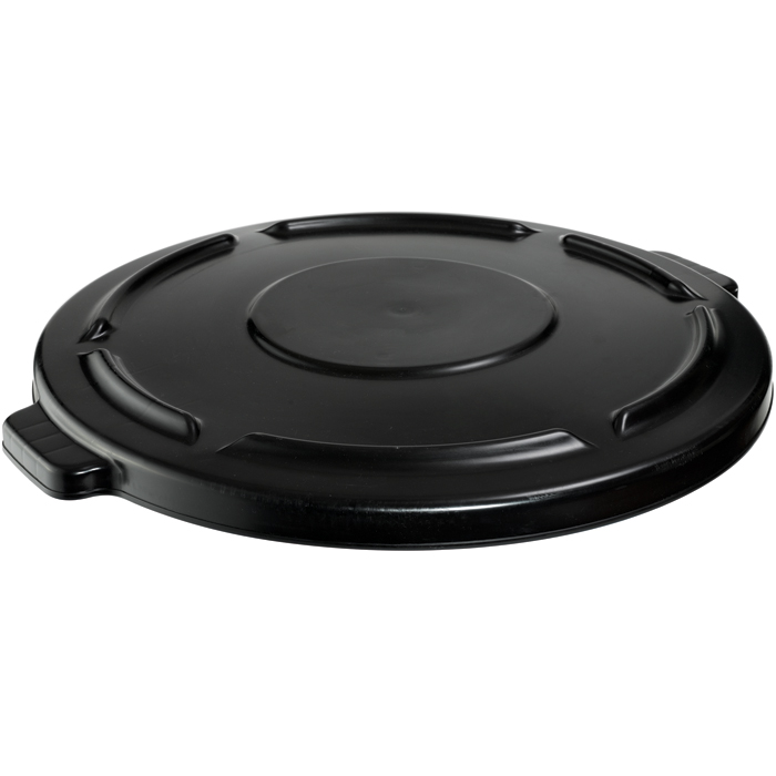 Couvercle pour poubelle Brute 55 gal