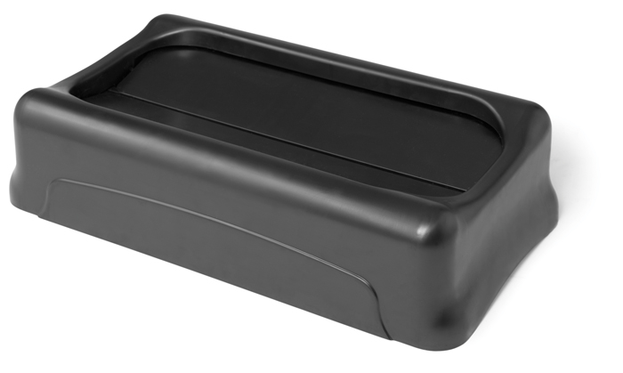 SLIM JIM - 2673-60 - Swing Lid for Slim Jim Containers