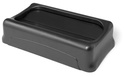 SLIM JIM - 2673-60 - Swing Lid for Slim Jim Containers
