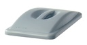 Slim Jim 2688-88 / lid for Slim Jim Container
