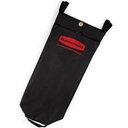 Compact Fabric Replacement Bag
