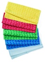 Microfiber General Purpose Cloth, 16'' x 16''