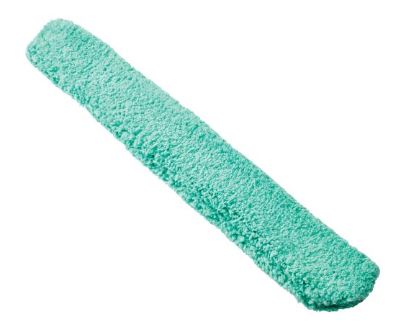 HYGEN MICROFIBER FLEXI WAND DUSTING SLEEVE