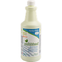 Safeblend Nettoyant pour cuvette - Parfum de fraîcheur