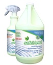 Safeblend BRFR