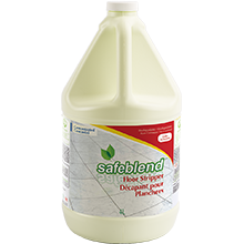 Safeblend Décapant concentré