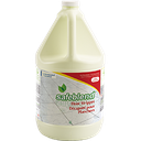 Safeblend Décapant concentré