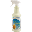 Safeblend Odour Counteractant Ready to Use - Floral Scent