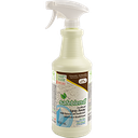 Safeblend Oxy-Blend Spray Away Stain Remover - Fragrance Free