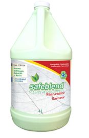 Safeblend Raviveur