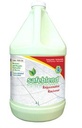 Safeblend Raviveur