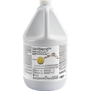 Saniblend 64 Nettoyant - Désinfectant Détergent - Désodorisant - Concentré - Parfum de citron