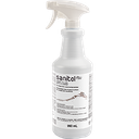 Sanitol RTU No Rinse Sanitizer Ready to Use