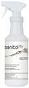 SANR