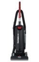 SC5713B | QuietClean 4.5Q Sealed HEPA U