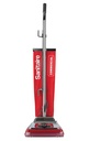 SC886E | 18Q Shake Out Bag Upright
