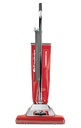 SC899F | 18Q Shake Out Bag Upright with Wide Path