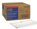 Tork Advanced Cuisine Foodservice Microban Wiper – pack of 150 sheets