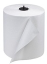 Papier essuie-mains en rouleaux, 6 x 700 pi