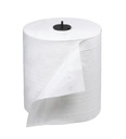Essuie-mains en rouleau Tork Advanced Soft Matic, blanc, H1, 1 pli, 6 x 900 pi