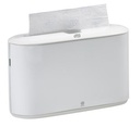 Distributrice de papier essuie-mains plié TORK Express