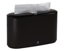 Distributrice de papier essuie-mains plié TORK Express