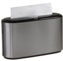 TORK Xpress countertop interfold-multifold hand towel dispenser