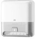 Tork Matic Hand Towel Dispensers - with Intuition Sensor