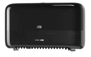 Distributeurs de papier hygiénique grande capacité Tork Elevation Coreless