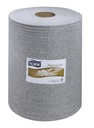 Tork Premium Multipurpose Cloth – pack of 500 sheets