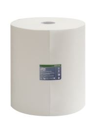 Chiffon Tork Simili-Tissu de Nettoyage Pour Usages Robustes