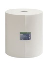 Chiffon Tork Simili-Tissu de Nettoyage Pour Usages Robustes