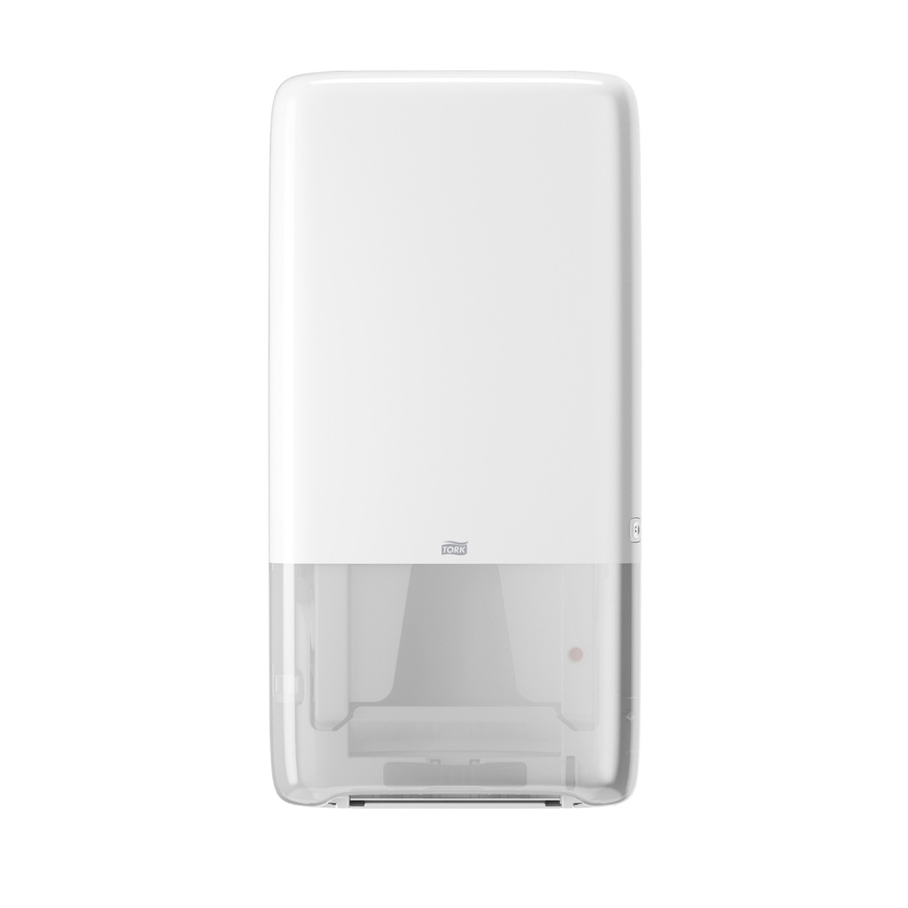 Distributrice à papiers Tork Elevation PeakServe