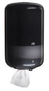Tork elevation center pull hand towel dispensers