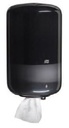 Tork elevation center pull hand towel dispensers
