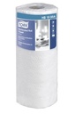Kitchen Roll Towels - Perforated Roll Towel Tork, 12 x 210 sheets