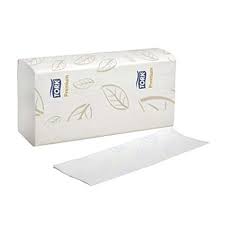 Tork premium soft xpress multifold hand towel