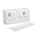 Tork premium soft xpress multifold hand towel