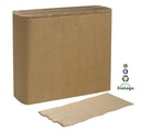 Serviettes de table Tork Universal