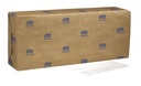 Serviettes de table Tork Advanced, 8 x 375 serviettes
