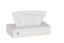 Tork Premium Facial Tissue Flat Box