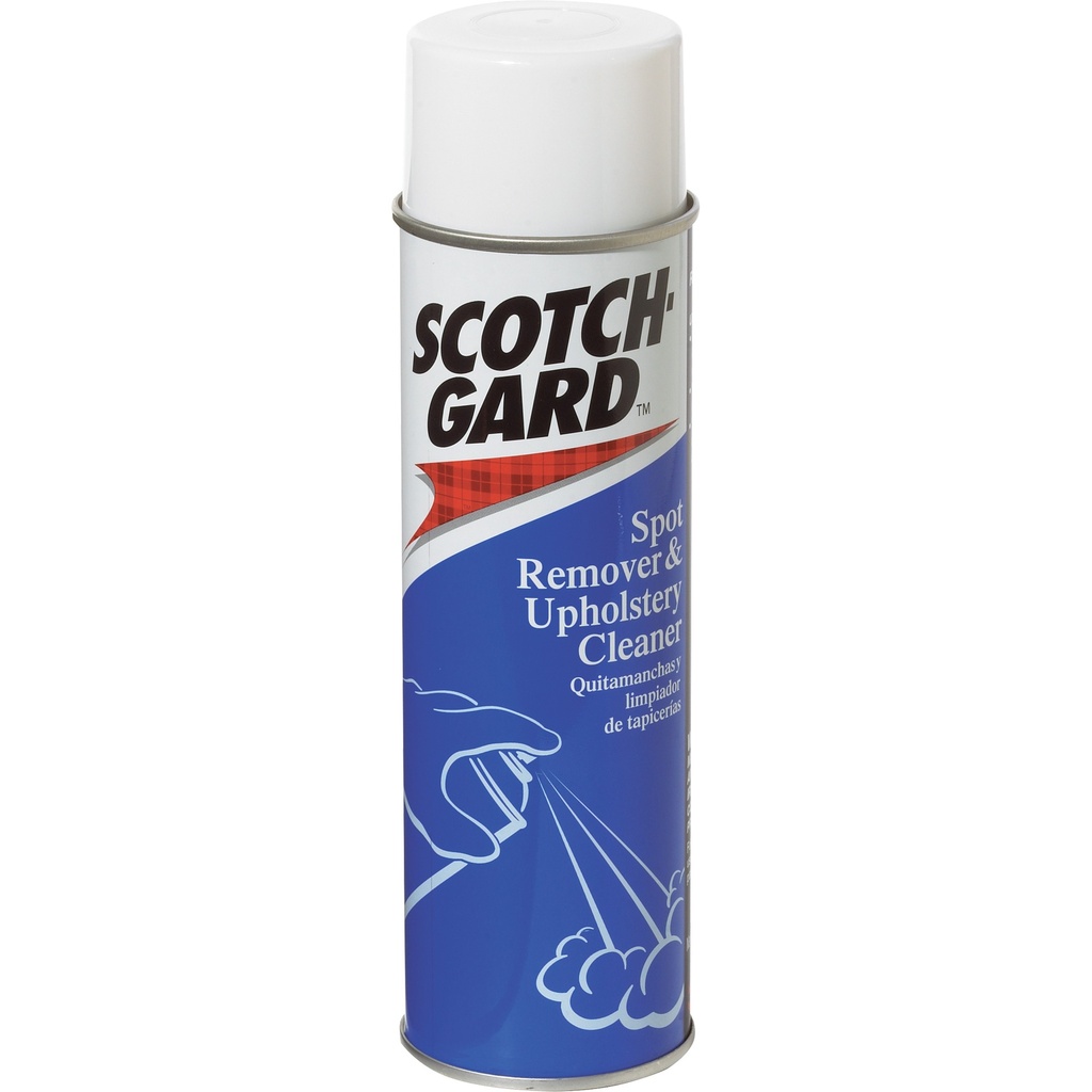 SCOTCH GARD
