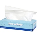 Snowsoft FT10030, 30 x 100 feuilles