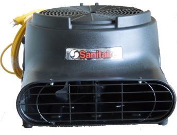 Ventilateur à planchers SC6055A
