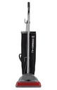 SC679J - 18Q Shake Out Bag Upright