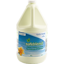 Safeblend Odour Counteractant Concentrated - Floral Scent